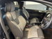 Ford Fiesta 1.6T EcoBoost ST-2 Hatchback 3dr Petrol Manual Euro 6 (182 ps) 3dr Manual 2016