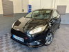 Ford Fiesta 1.6T EcoBoost ST-2 Hatchback 3dr Petrol Manual Euro 6 (182 ps) 3dr Manual 2026