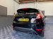 Ford Fiesta 1.6T EcoBoost ST-2 Hatchback 3dr Petrol Manual Euro 6 (182 ps) 3dr Manual 2016
