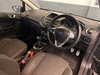 Ford Fiesta 1.0T EcoBoost Zetec S Hatchback 3dr Petrol Manual Euro 5 (s/s) (125 ps) 3dr Manual 2026