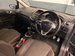 Ford Fiesta 1.0T EcoBoost Zetec S Hatchback 3dr Petrol Manual Euro 5 (s/s) (125 ps) 3dr Manual 2013