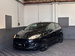 Ford Fiesta 1.0T EcoBoost Zetec S Hatchback 3dr Petrol Manual Euro 5 (s/s) (125 ps) 3dr Manual 2013