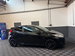 Ford Fiesta 1.0T EcoBoost Zetec S Hatchback 3dr Petrol Manual Euro 5 (s/s) (125 ps) 3dr Manual 2013