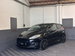 Ford Fiesta 1.0T EcoBoost Zetec S Hatchback 3dr Petrol Manual Euro 5 (s/s) (125 ps) 3dr Manual 2013