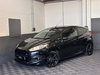 Ford Fiesta 1.0T EcoBoost Zetec S Hatchback 3dr Petrol Manual Euro 5 (s/s) (125 ps) 3dr Manual 2026