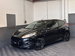 Ford Fiesta 1.0T EcoBoost Zetec S Hatchback 3dr Petrol Manual Euro 5 (s/s) (125 ps) 3dr Manual 2013