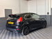 Ford Fiesta 1.0T EcoBoost Zetec S Hatchback 3dr Petrol Manual Euro 5 (s/s) (125 ps) 3dr Manual 2013