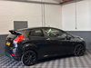 Ford Fiesta 1.0T EcoBoost Zetec S Hatchback 3dr Petrol Manual Euro 5 (s/s) (125 ps) 3dr Manual 2026