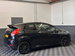 Ford Fiesta 1.0T EcoBoost Zetec S Hatchback 3dr Petrol Manual Euro 5 (s/s) (125 ps) 3dr Manual 2013