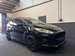 Ford Fiesta 1.0T EcoBoost Zetec S Hatchback 3dr Petrol Manual Euro 5 (s/s) (125 ps) 3dr Manual 2013