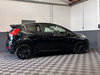 Ford Fiesta 1.0T EcoBoost Zetec S Hatchback 3dr Petrol Manual Euro 5 (s/s) (125 ps) 3dr Manual 2026