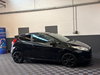 Ford Fiesta 1.0T EcoBoost Zetec S Hatchback 3dr Petrol Manual Euro 5 (s/s) (125 ps) 3dr Manual 2026