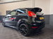 Ford Fiesta 1.0T EcoBoost Zetec S Hatchback 3dr Petrol Manual Euro 5 (s/s) (125 ps) 3dr Manual 2013