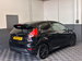Ford Fiesta 1.0T EcoBoost Zetec S Hatchback 3dr Petrol Manual Euro 5 (s/s) (125 ps) 3dr Manual 2013