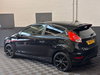 Ford Fiesta 1.0T EcoBoost Zetec S Hatchback 3dr Petrol Manual Euro 5 (s/s) (125 ps) 3dr Manual 2026