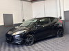 Ford Fiesta 1.0T EcoBoost Zetec S Hatchback 3dr Petrol Manual Euro 5 (s/s) (125 ps) 3dr Manual 2026
