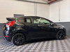 Ford Fiesta 1.0T EcoBoost Zetec S Hatchback 3dr Petrol Manual Euro 5 (s/s) (125 ps) 3dr Manual 2026