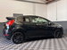 Ford Fiesta 1.0T EcoBoost Zetec S Hatchback 3dr Petrol Manual Euro 5 (s/s) (125 ps) 3dr Manual 2013