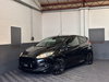 Ford Fiesta 1.0T EcoBoost Zetec S Hatchback 3dr Petrol Manual Euro 5 (s/s) (125 ps) 3dr Manual 2026