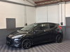 Ford Fiesta 1.0T EcoBoost Zetec S Hatchback 3dr Petrol Manual Euro 5 (s/s) (125 ps) 3dr Manual 2026