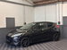 Ford Fiesta 1.0T EcoBoost Zetec S Hatchback 3dr Petrol Manual Euro 5 (s/s) (125 ps) 3dr Manual 2013