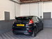Ford Fiesta 1.0T EcoBoost Zetec S Hatchback 3dr Petrol Manual Euro 5 (s/s) (125 ps) 3dr Manual 2013