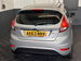 Ford Fiesta 1.6 TDCi Titanium X Hatchback 5dr Diesel Manual Euro 5 (95 ps) 5dr Manual 2013