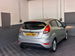 Ford Fiesta 1.6 TDCi Titanium X Hatchback 5dr Diesel Manual Euro 5 (95 ps) 5dr Manual 2013