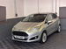 Ford Fiesta 1.6 TDCi Titanium X Hatchback 5dr Diesel Manual Euro 5 (95 ps) 5dr Manual 2013