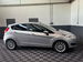 Ford Fiesta 1.6 TDCi Titanium X Hatchback 5dr Diesel Manual Euro 5 (95 ps) 5dr Manual 2013