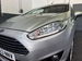 Ford Fiesta 1.6 TDCi Titanium X Hatchback 5dr Diesel Manual Euro 5 (95 ps) 5dr Manual 2013