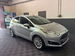 Ford Fiesta 1.6 TDCi Titanium X Hatchback 5dr Diesel Manual Euro 5 (95 ps) 5dr Manual 2013