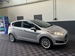 Ford Fiesta 1.6 TDCi Titanium X Hatchback 5dr Diesel Manual Euro 5 (95 ps) 5dr Manual 2013
