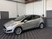 Ford Fiesta 1.6 TDCi Titanium X Hatchback 5dr Diesel Manual Euro 5 (95 ps) 5dr Manual 2013