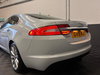 Jaguar XF 2.2d Portfolio Saloon 4dr Diesel Auto Euro 5 (s/s) (200 ps) 4dr Automatic 2026