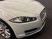 Jaguar XF 2.2d Portfolio Saloon 4dr Diesel Auto Euro 5 (s/s) (200 ps) 4dr Automatic 2015