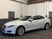 Jaguar XF 2.2d Portfolio Saloon 4dr Diesel Auto Euro 5 (s/s) (200 ps) 4dr Automatic 2015