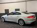 Jaguar XF 2.2d Portfolio Saloon 4dr Diesel Auto Euro 5 (s/s) (200 ps) 4dr Automatic 2015