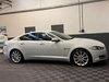 Jaguar XF 2.2d Portfolio Saloon 4dr Diesel Auto Euro 5 (s/s) (200 ps) 4dr Automatic 2026