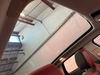 Land Rover Range Rover Evoque 2.2 SD4 Dynamic SUV 5dr Diesel Auto 4WD Euro 5 (190 ps) 5dr Automatic 2025