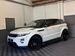 Land Rover Range Rover Evoque 2.2 SD4 Dynamic SUV 5dr Diesel Auto 4WD Euro 5 (190 ps) 5dr Automatic 2011