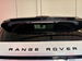 Land Rover Range Rover Evoque 2.2 SD4 Dynamic SUV 5dr Diesel Auto 4WD Euro 5 (190 ps) 5dr Automatic 2011