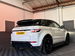 Land Rover Range Rover Evoque 2.2 SD4 Dynamic SUV 5dr Diesel Auto 4WD Euro 5 (190 ps) 5dr Automatic 2011