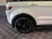 Land Rover Range Rover Evoque 2.2 SD4 Dynamic SUV 5dr Diesel Auto 4WD Euro 5 (190 ps) 5dr Automatic 2011