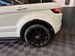 Land Rover Range Rover Evoque 2.2 SD4 Dynamic SUV 5dr Diesel Auto 4WD Euro 5 (190 ps) 5dr Automatic 2011