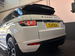 Land Rover Range Rover Evoque 2.2 SD4 Dynamic SUV 5dr Diesel Auto 4WD Euro 5 (190 ps) 5dr Automatic 2011