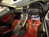 Land Rover Range Rover Evoque 2.2 SD4 Dynamic SUV 5dr Diesel Auto 4WD Euro 5 (190 ps) 5dr Automatic 2025