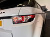 Land Rover Range Rover Evoque 2.2 SD4 Dynamic SUV 5dr Diesel Auto 4WD Euro 5 (190 ps) 5dr Automatic 2025
