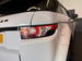Land Rover Range Rover Evoque 2.2 SD4 Dynamic SUV 5dr Diesel Auto 4WD Euro 5 (190 ps) 5dr Automatic 2011