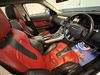 Land Rover Range Rover Evoque 2.2 SD4 Dynamic SUV 5dr Diesel Auto 4WD Euro 5 (190 ps) 5dr Automatic 2025